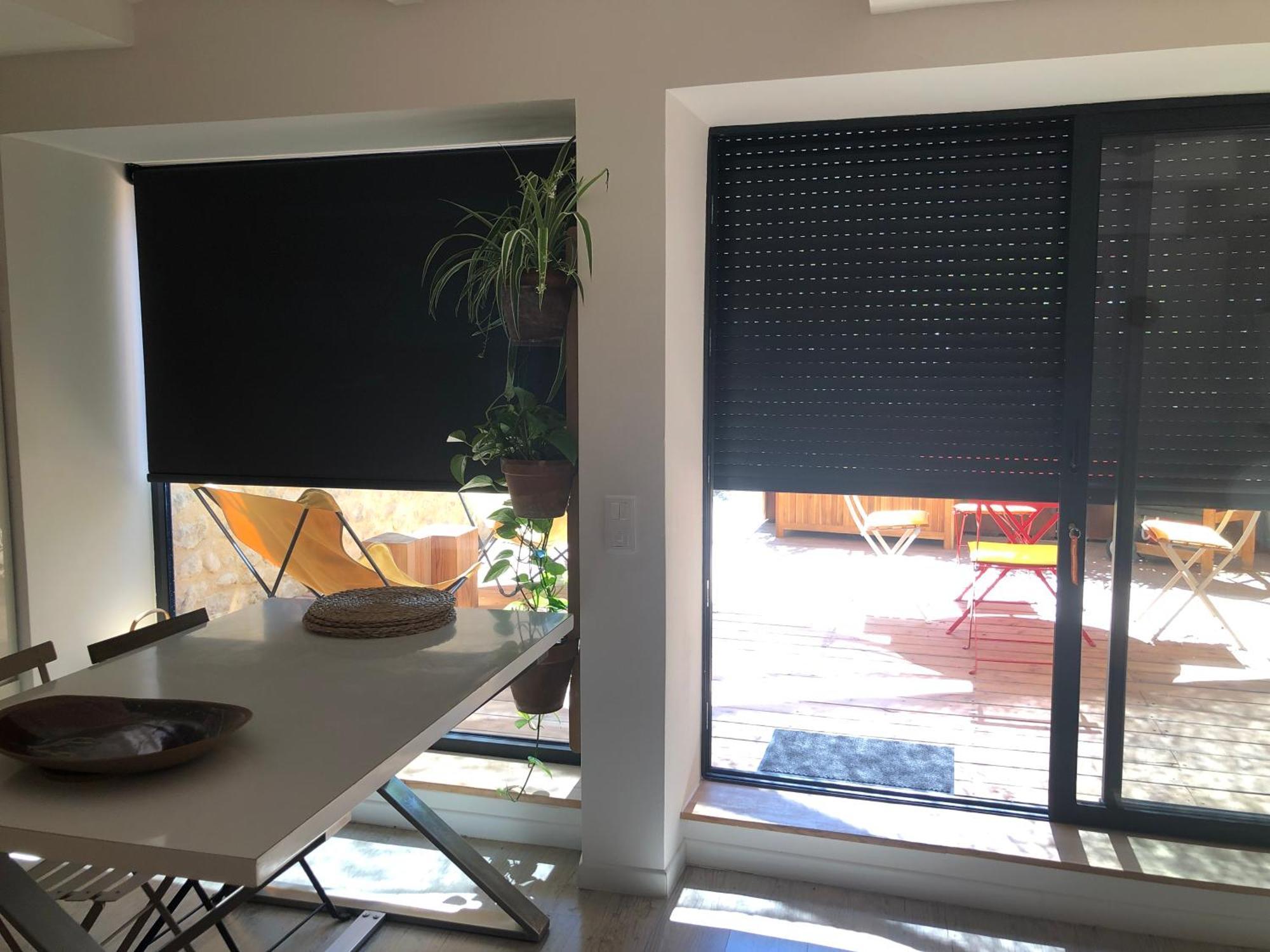 Appartamento Metairie La Faurie Drome Aurel  Esterno foto