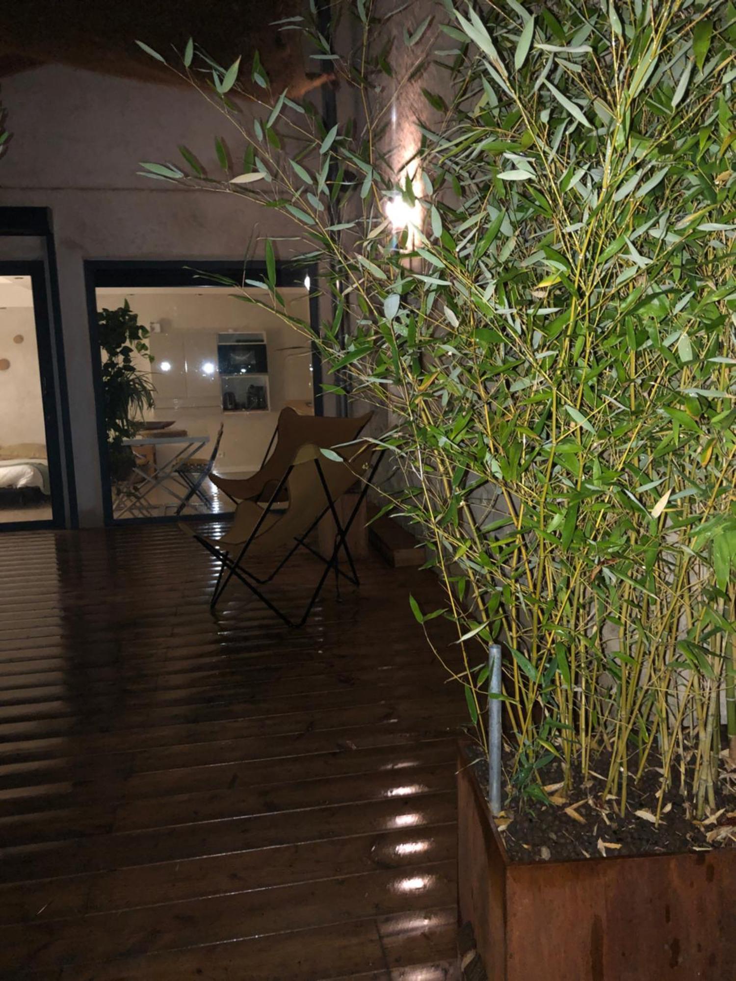 Appartamento Metairie La Faurie Drome Aurel  Esterno foto